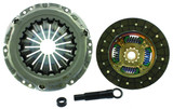 AISIN Transmission Clutch Kit P/N:CKT-074-LB