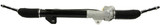 Atlantic Automotive Engineering Rack and Pinion Assembly 80494N - view 3