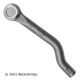 Beck/Arnley Steering Tie Rod End 101-7983 - view 2
