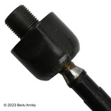 Beck/Arnley Steering Tie Rod End P/N:101-7974