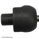 Beck/Arnley Steering Tie Rod End P/N:101-8021