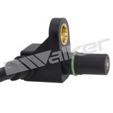 Walker Products ABS Wheel Speed Sensor P/N:241-1136