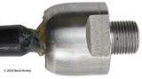 Beck/Arnley Steering Tie Rod End P/N:101-8822