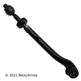 Beck/Arnley Steering Tie Rod Assembly P/N:101-5523