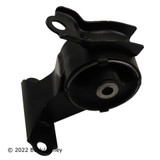 Beck/Arnley Automatic Transmission Mount P/N:104-1687