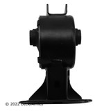 Beck/Arnley Automatic Transmission Mount P/N:104-1687