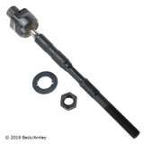 Beck/Arnley Steering Tie Rod End Kit 101-8122 - view 2