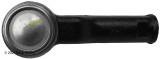 Beck/Arnley Steering Tie Rod End 101-8841 - view 2