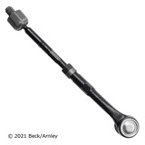 Beck/Arnley Steering Tie Rod Assembly P/N:101-6879