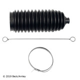 Beck/Arnley Steering Tie Rod End Kit 101-8030 - view 3