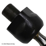 Beck/Arnley Steering Tie Rod End 101-7631 - view 2