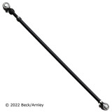Beck/Arnley Steering Tie Rod Assembly 101-3389 - view 2