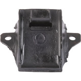 Pioneer Automotive Industries Automatic Transmission Mount P/N:602328