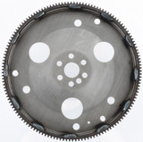 Pioneer Automotive Industries Automatic Transmission Flexplate FRA-419 - view 3
