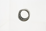 Pioneer Automotive Industries Clutch Pilot Bushing PB-50-P