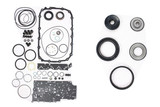 Pioneer Automotive Industries Automatic Transmission Overhaul Kit 750225 - view 2