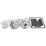 Pioneer Automotive Industries Automatic Transmission Overhaul Kit 750237 - view 2