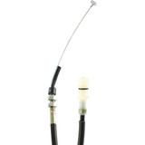 Pioneer Automotive Industries Automatic Transmission Detent Cable CA-1918