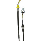 Pioneer Automotive Industries Clutch Cable CA-466 - view 2