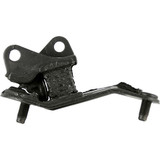 Pioneer Automotive Industries Automatic Transmission Mount P/N:624510