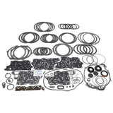 Pioneer Automotive Industries Automatic Transmission Master Repair Kit P/N:752269