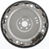 Pioneer Automotive Industries Automatic Transmission Flexplate FRA-202 - view 2