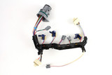 Pioneer Automotive Industries Automatic Transmission Wiring Harness 772117 - view 2