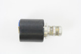 Pioneer Automotive Industries Automatic Transmission Control Solenoid P/N:771123
