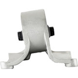 Pioneer Automotive Industries Automatic Transmission Mount P/N:627347