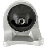 Pioneer Automotive Industries Automatic Transmission Mount 627347 - view 3