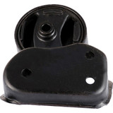 Pioneer Automotive Industries Automatic Transmission Mount,Manual Transmission Mount 608604 - view 2