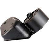 Pioneer Automotive Industries Automatic Transmission Mount,Manual Transmission Mount 608604 - view 3