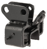 Pioneer Automotive Industries Automatic Transmission Mount,Manual Transmission Mount 626334 - view 2