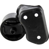 Pioneer Automotive Industries Automatic Transmission Mount 608961 - view 3
