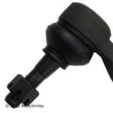 Beck/Arnley Steering Tie Rod End P/N:101-5885