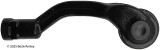 Beck/Arnley Steering Tie Rod End 101-8769 - view 2