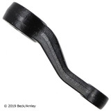 Beck/Arnley Steering Pitman Arm P/N:101-8446