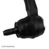 Beck/Arnley Steering Tie Rod End 101-6510 - view 2
