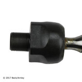 Beck/Arnley Steering Tie Rod End 101-7619 - view 2