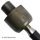 Beck/Arnley Steering Tie Rod End 101-6868 - view 2