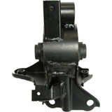 Pioneer Automotive Industries Manual Transmission Mount P/N:628947
