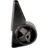 Pioneer Automotive Industries Automatic Transmission Mount 625287 - view 3