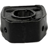 Pioneer Automotive Industries Automatic Transmission Mount 627165 - view 2