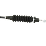 Pioneer Automotive Industries Clutch Cable CA-835