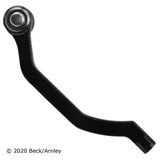 Beck/Arnley Steering Tie Rod End 101-4652 - view 2