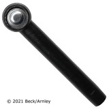 Beck/Arnley Steering Tie Rod End P/N:101-6969