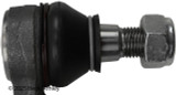 Beck/Arnley Steering Tie Rod End P/N:101-4205