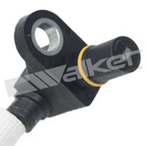 Walker Products ABS Wheel Speed Sensor 241-1117 - view 2