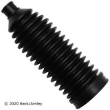Beck/Arnley Rack and Pinion Bellows Kit 103-3146 - view 2