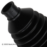 Beck/Arnley Rack and Pinion Bellows Kit 103-3146 - view 3